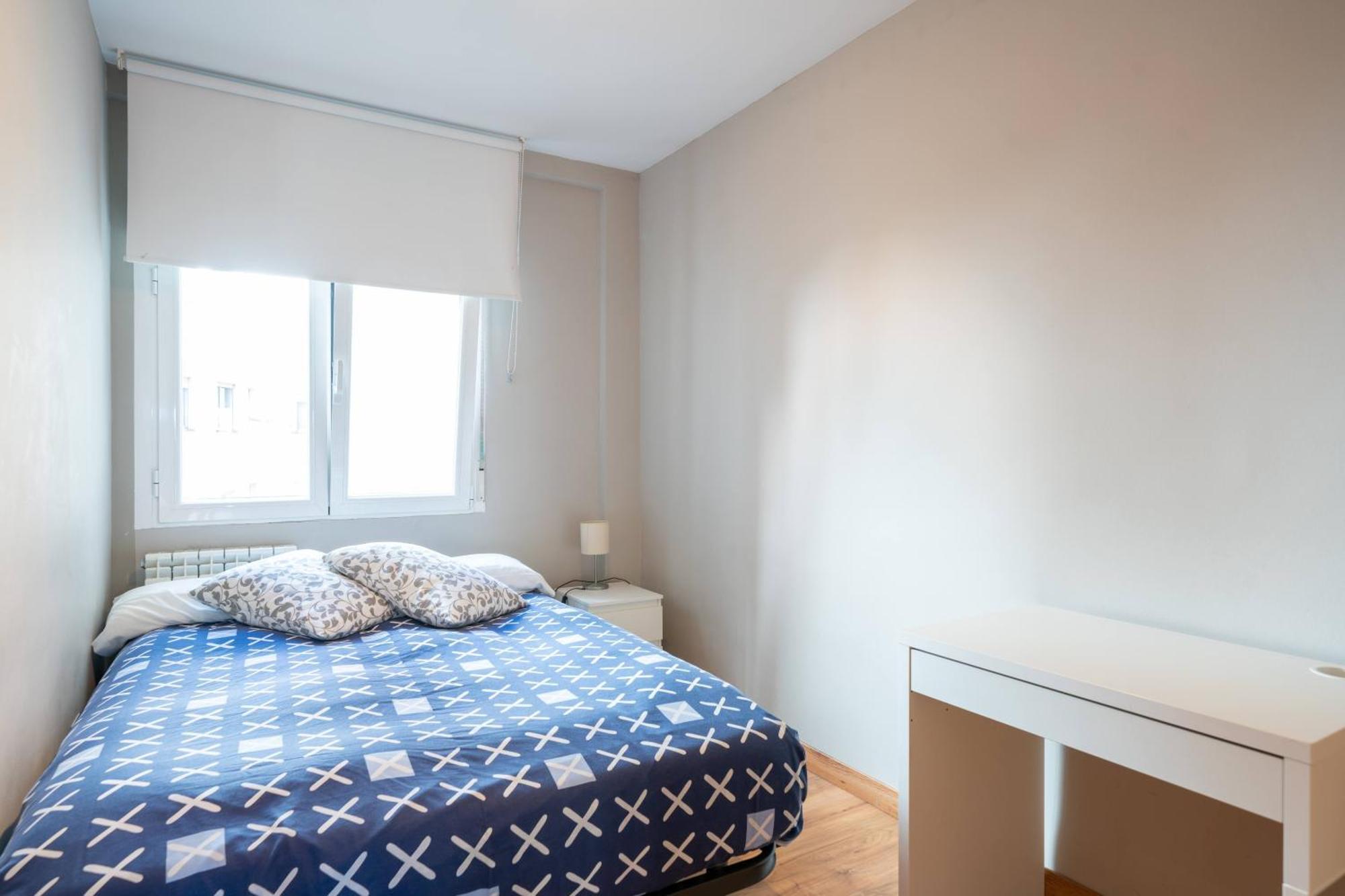 Felipe II Center Apartment Valladolid Exterior foto